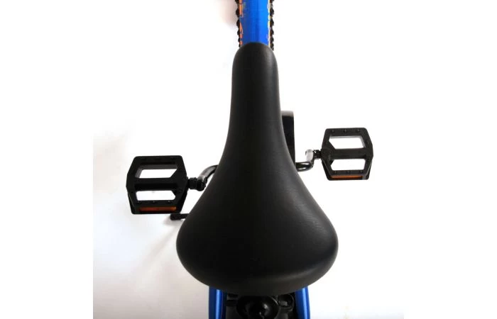 Volare NERF Jongensfiets 10 Volare NERF Jongensfiets - Afbeelding 10