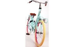 Volare Oma Classic Kinderfiets -Fiets Serie Winkel oma classic 24 inch 10 w1800