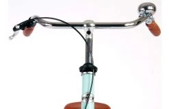 Volare Oma Classic Kinderfiets -Fiets Serie Winkel oma classic 24 inch 12 w1800