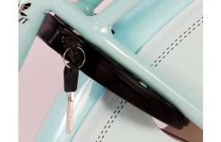 Volare Oma Classic Kinderfiets -Fiets Serie Winkel oma classic 24 inch 16 w1800