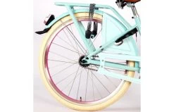 Volare Oma Classic Kinderfiets -Fiets Serie Winkel oma classic 24 inch 3 w1800