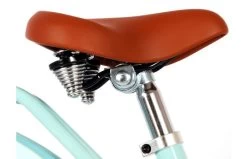 Volare Oma Classic Kinderfiets -Fiets Serie Winkel oma classic 24 inch 8 w1800