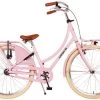 Volare Oma Classic Kinderfiets