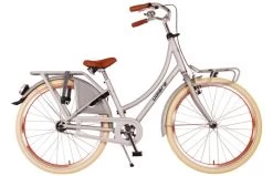 Volare Oma Classic Kinderfiets -Fiets Serie Winkel oma classic 24 inch 2 tr w1800 xzo4 56 2