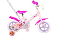 Volare Paw Patrol Meisjesfiets -Fiets Serie Winkel paw patrol 10 inch tr w1800 1