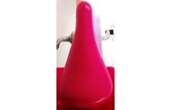 Volare Paw Patrol Meisjesfiets -Fiets Serie Winkel paw patrol 14 inch 10 w1800