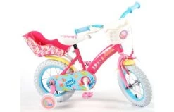 Volare Peppa Pig Meisjesfiets -Fiets Serie Winkel peppa pig 12 inch meisjesfiets 1 w1800