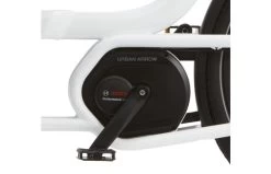 Urban Arrow Shorty Performance Essential Wit 9 Urban Arrow Shorty Performance Essential Wit -Fiets Serie Winkel performance line essential 2