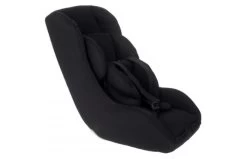 Melia Peuterschaal Plus 4S 3-Punts 7 - 18 Maand