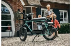 Phatfour FLB+ Fatbike 19 Phatfour FLB+ Fatbike -Fiets Serie Winkel phatfourmonique 0006