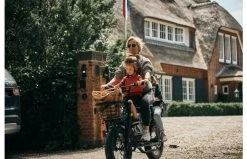 Phatfour FLS+ Fatbike 11 Phatfour FLS+ Fatbike -Fiets Serie Winkel phatfourmonique 0029