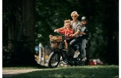 Phatfour FLS+ Fatbike 12 Phatfour FLS+ Fatbike -Fiets Serie Winkel phatfourmonique 0031