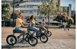 Phatfour FLB+ Fatbike 14 Phatfour FLB+ Fatbike -Fiets Serie Winkel phatfourweb 0044