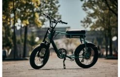 Phatfour FLS+ Fatbike 13 Phatfour FLS+ Fatbike -Fiets Serie Winkel phatfourweb 0087