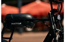 Phatfour FLB+ Fatbike 18 Phatfour FLB+ Fatbike -Fiets Serie Winkel phatfourweb 0095