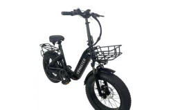 ES Master Rock Wheel Pro II L Fatbike -Fiets Serie Winkel photoroom 20221219 143029 1 560x560 1