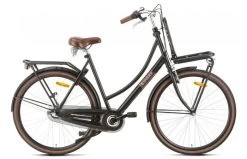 Popal County Roll+ Damesfiets