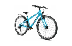 Fiets Serie Winkel -Fiets Serie Winkel puky cyke 26 8 active 9 12 jaar 1