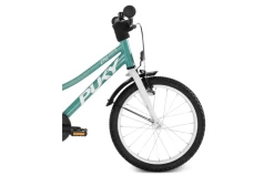 Puky CYKE 18" Alu Turquoise 7 Puky CYKE 18" Alu Turquoise -Fiets Serie Winkel puky puky cyke 18 alu turquoise 5 1