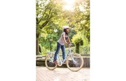 Puky Skyride 24-3 Kinderfiets -Fiets Serie Winkel puky puky skyride alu light 24 3 speed hemelblauw 2