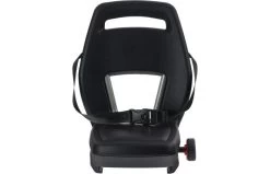 Qibbel Achterzitje Junior 6+ Drager -Fiets Serie Winkel q196 3x2400