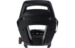 Qibbel Achterzitje Junior 6+ Drager -Fiets Serie Winkel q196 4x2400