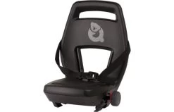 Qibbel Achterzitje Junior 6+ Drager