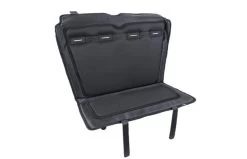 Carqon Zitkussen -Fiets Serie Winkel qwwx 001 935e671f03ca13bafdf0d05f2122748b 1 1