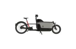 Carqon Cruise Elektrische Bakfiets D2 (2023) -Fiets Serie Winkel qwwx 312 cd187149013a02be6cb1951c570c7c9b 1