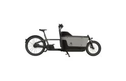 Carqon Cruise Elektrische Bakfiets E2 (2023) -Fiets Serie Winkel qwwx 313 ba4f856606f4fbe3a1e17a226bdba00e 5