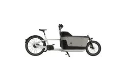 Carqon Cruise Elektrische Bakfiets E2 (2023) -Fiets Serie Winkel qwwx 315 cc3b260a7d7f804aca06910957377d05 5