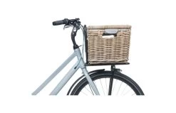 Basil Mand Riet Denton M 24L + Deksel Grey 39x27x25cm 6 Basil Mand Riet Denton M 24L + Deksel Grey 39x27x25cm -Fiets Serie Winkel rmd13047 4x479 1