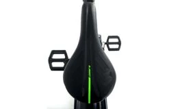 Volare Rocky Jongensfiets 3 Versnellingen Neon Groen 26 Inch -Fiets Serie Winkel rocky 26 inch groen 8 w1800