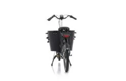 VOGUE Carry 2 Elektrische Bakfiets Zwart/Zwart 8 VOGUE Carry 2 Elektrische Bakfiets Zwart/Zwart -Fiets Serie Winkel schermafbeelding 2022 05 05 150003