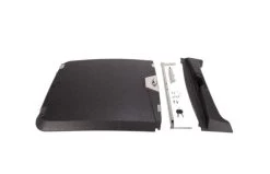 Urban Arrow Vergrendelbare Deksel Shorty 5 Urban Arrow Vergrendelbare Deksel Shorty -Fiets Serie Winkel schermafbeelding 2022 08 18 095514