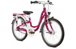 Puky Skyride 20-3 Kinderfiets -Fiets Serie Winkel schermafbeelding 2022 08 31 152442 1