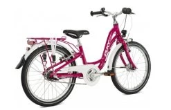 Puky Skyride 20-3 Kinderfiets -Fiets Serie Winkel schermafbeelding 2022 08 31 152500 1