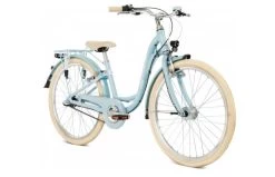 Puky Skyride 24-3 Kinderfiets -Fiets Serie Winkel schermafbeelding 2022 08 31 154853
