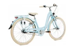 Puky Skyride 24-3 Kinderfiets -Fiets Serie Winkel schermafbeelding 2022 08 31 154910
