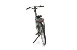 Vogue Infinity 8SP Hydraulic Elektrische Damesfiets -Fiets Serie Winkel schermafbeelding 2022 09 02 140433