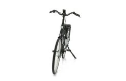 Vogue Infinity 8SP Hydraulic Elektrische Damesfiets -Fiets Serie Winkel schermafbeelding 2022 09 02 140524