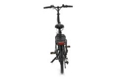 Vogue Easy-Go Elektrische Vouwfiets -Fiets Serie Winkel schermafbeelding 2022 09 08 090741