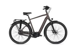 BSP Musa Elektrische Herenfiets 8 BSP Musa Elektrische Herenfiets -Fiets Serie Winkel schermafbeelding 2022 09 09 170411 1 1