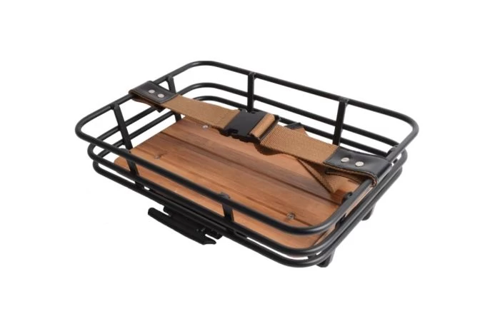 Lage Mand Voor Phatfour 1 Lage Mand Voor Phatfour