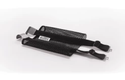 Urban Arrow Bagagenet