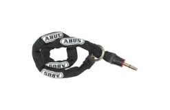 Abus Insteekketting 4960 6KS 85cm