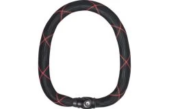 Abus Kettingslot Ivy Chain 9210/170