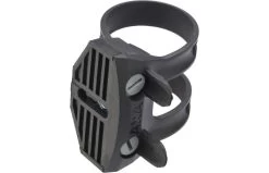 AXA Flex Mount Slotbevestiging -Fiets Serie Winkel sl951 3x2400