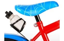 Volare Ultimate Spider-Man Jongensfiets -Fiets Serie Winkel spiderman 14 inch 7 w1800