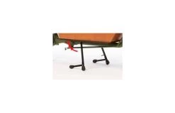 Bakfiets.nl Standaard Met Veersysteem